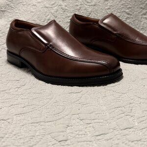 Dockers Greer 10M (Brown)